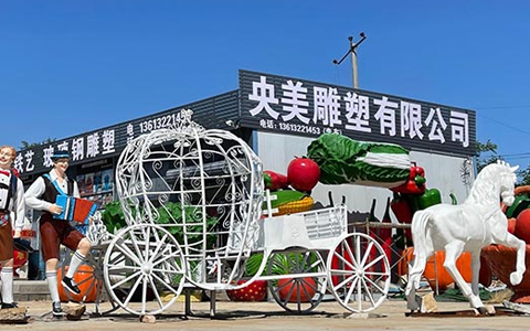 赢博手机网页版登录入口