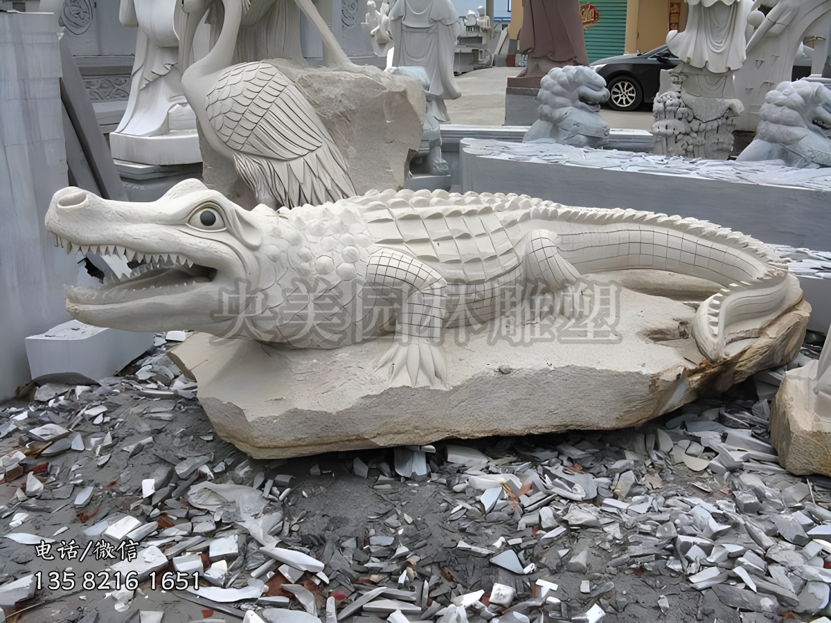 赢博手机网页版登录入口鳄鱼