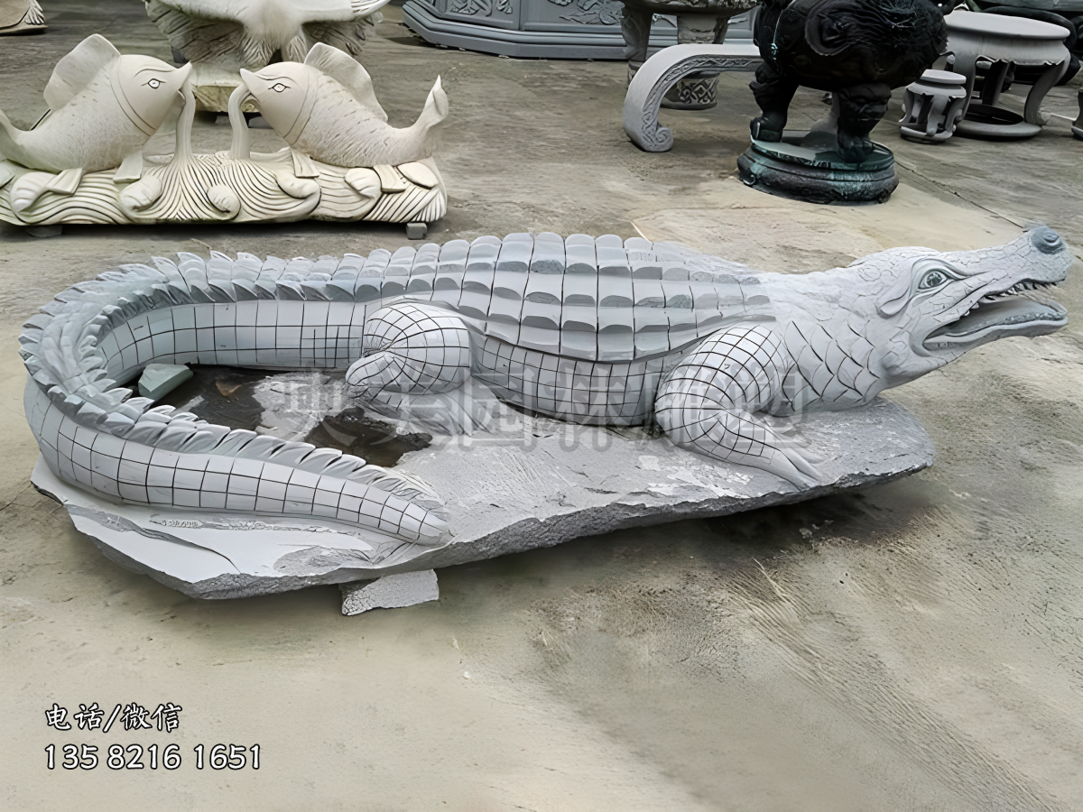 大理石鳄鱼赢博手机网页版登录入口