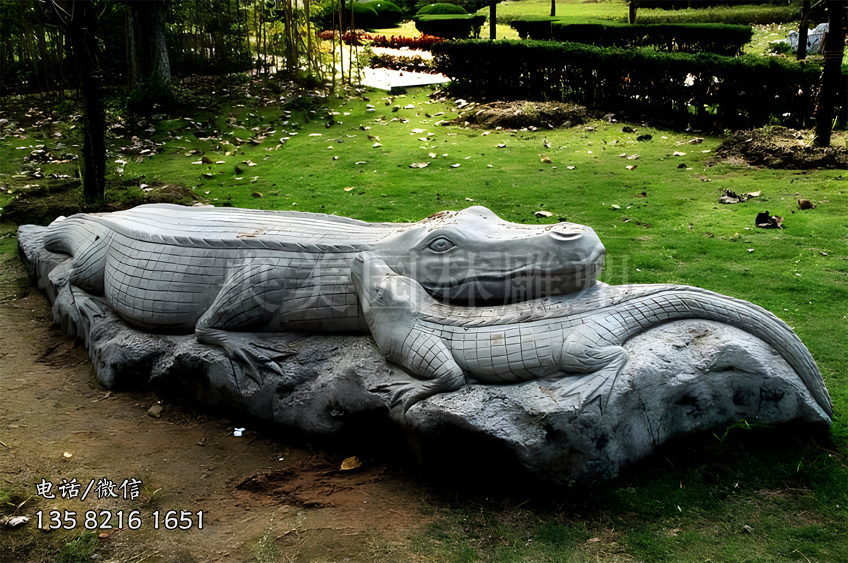 鳄鱼母子赢博手机网页版登录入口