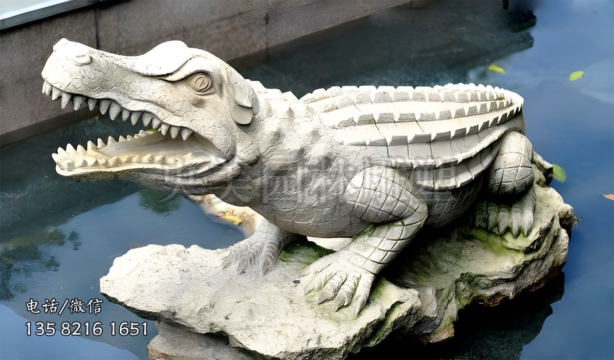 赢博手机网页版登录入口鳄鱼