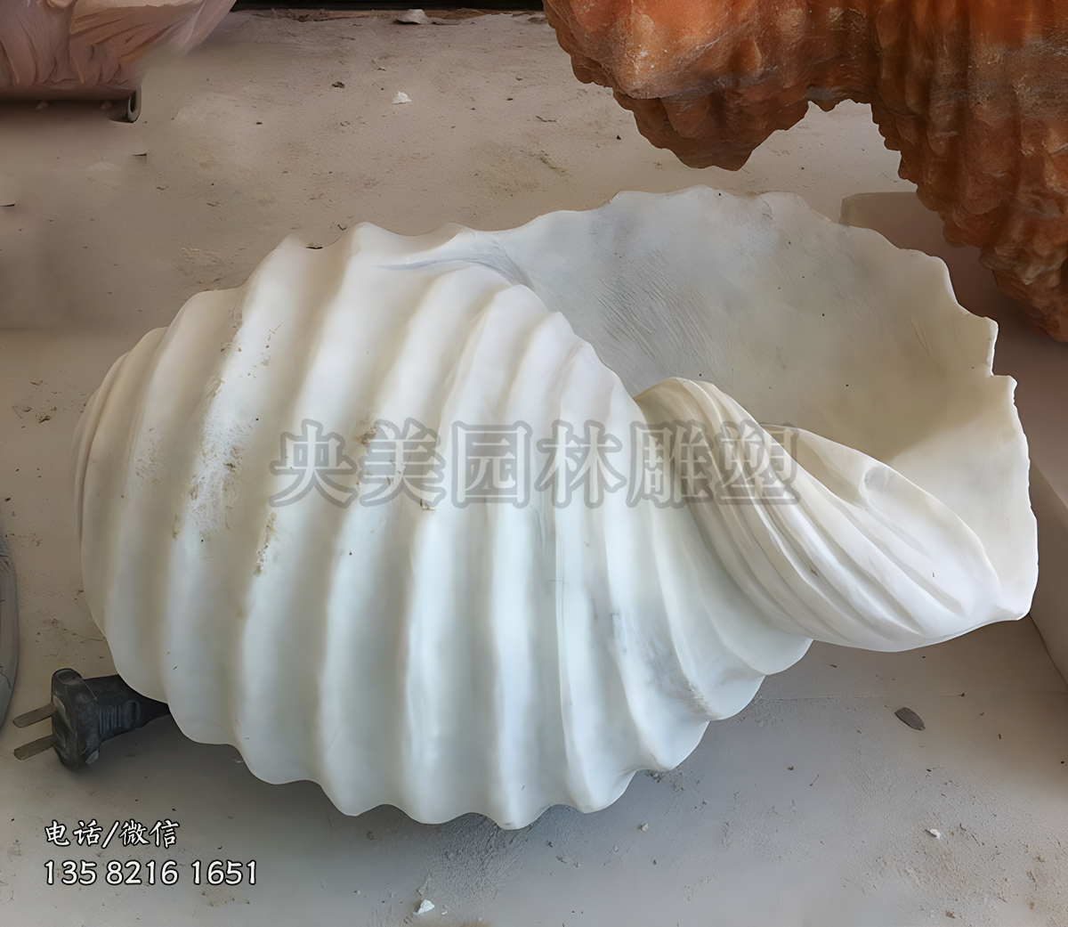 大理石仿真赢博手机网页版登录入口海螺