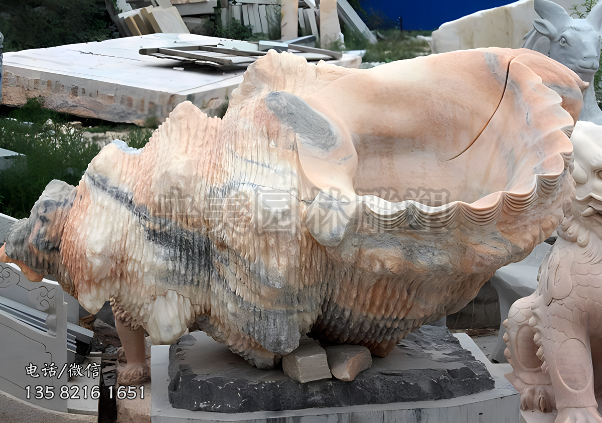 仿真海螺赢博手机网页版登录入口