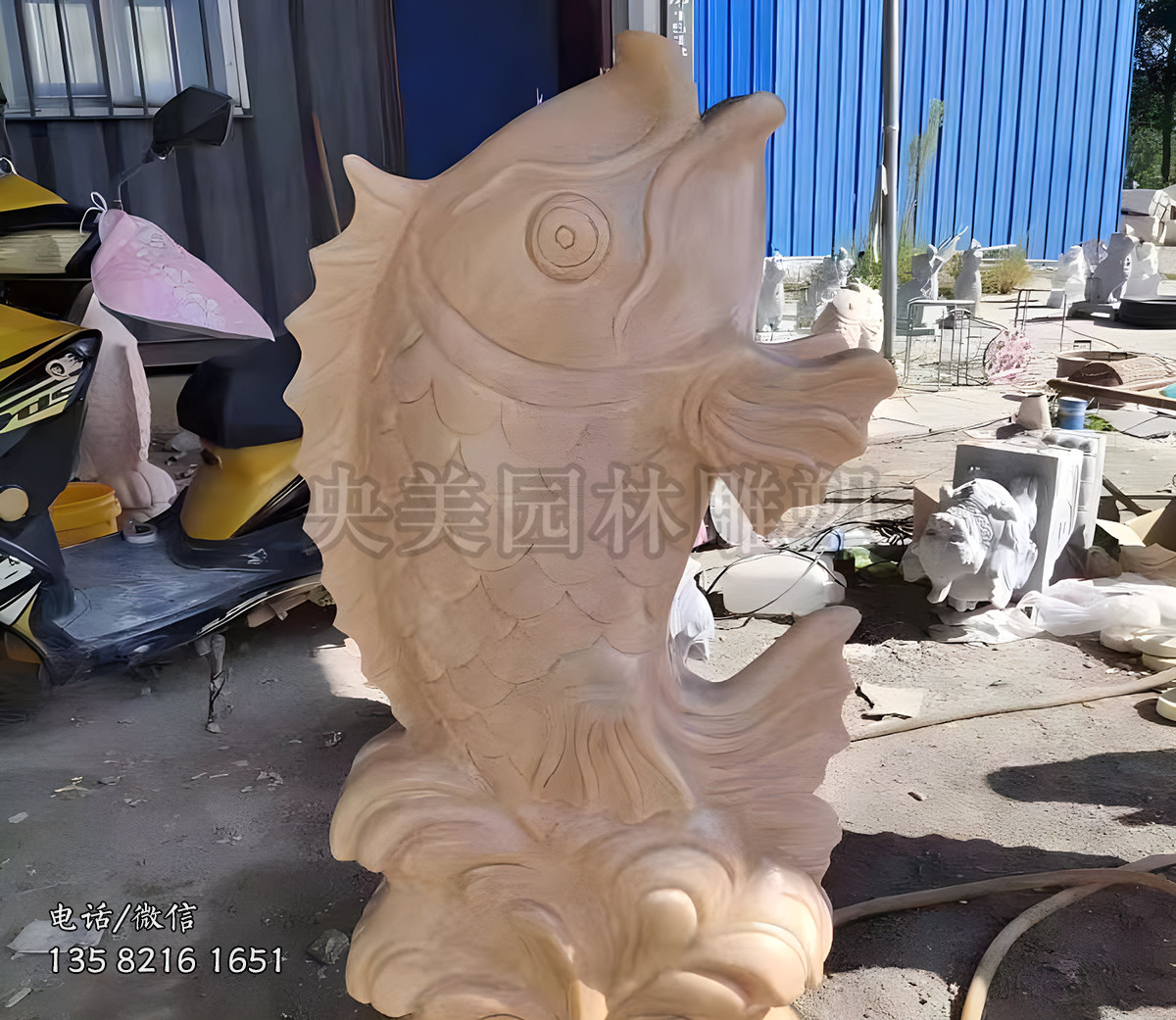 赢博手机网页版登录入口喷水鱼