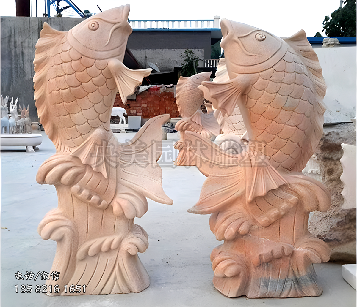 喷水鱼晚霞红赢博手机网页版登录入口