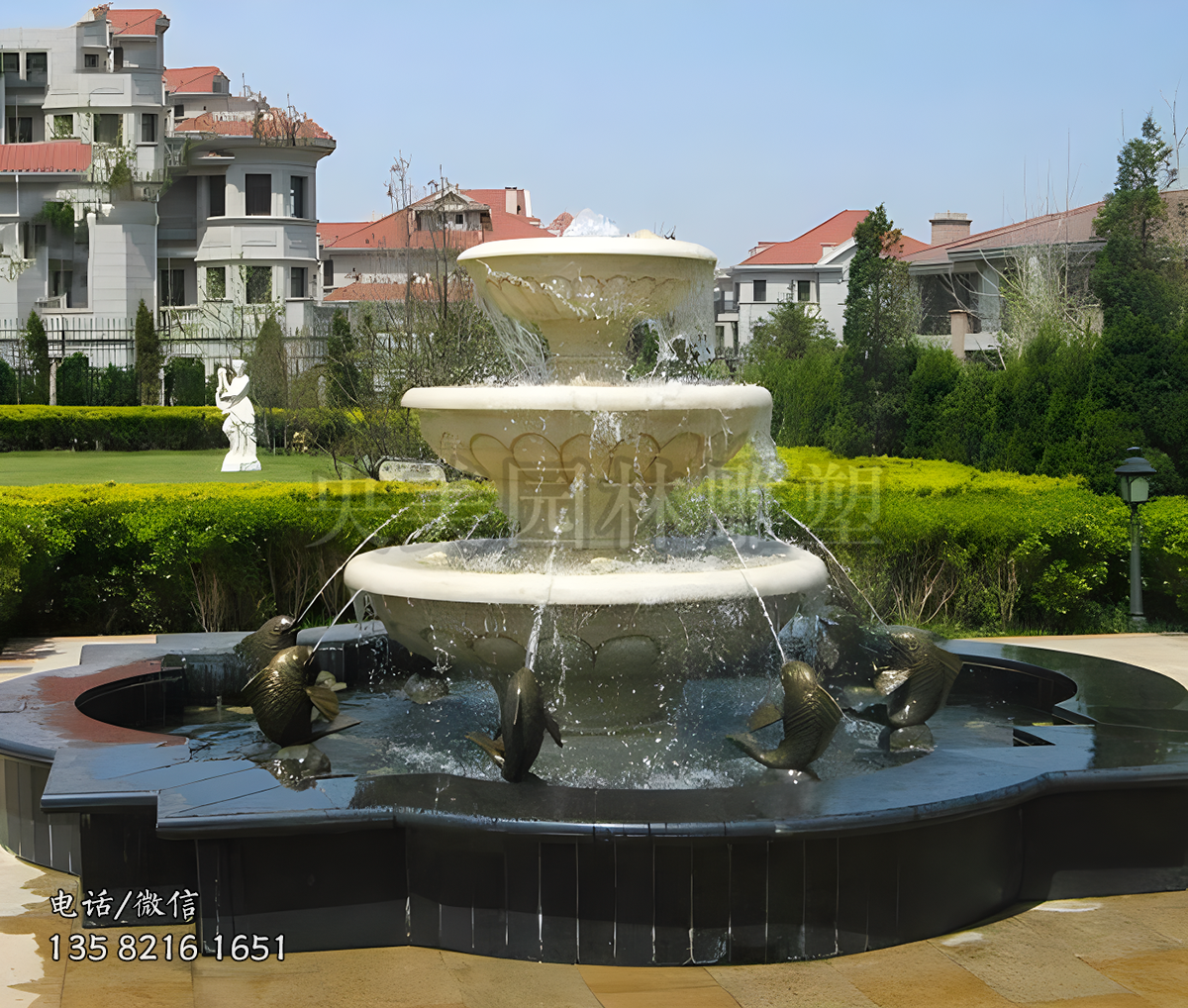 赢博手机网页版登录入口水钵