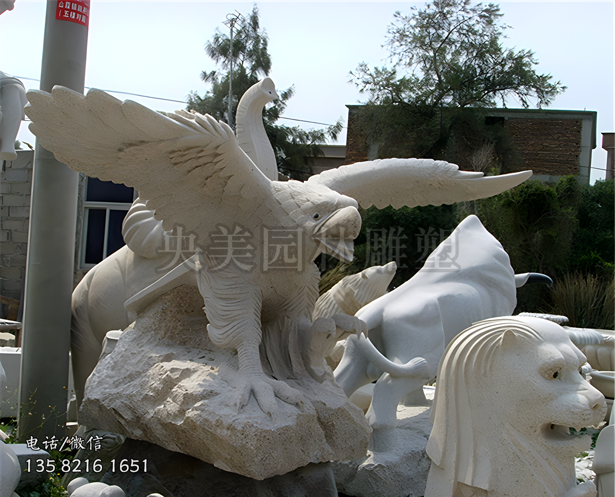 大理石赢博手机网页版登录入口老鹰