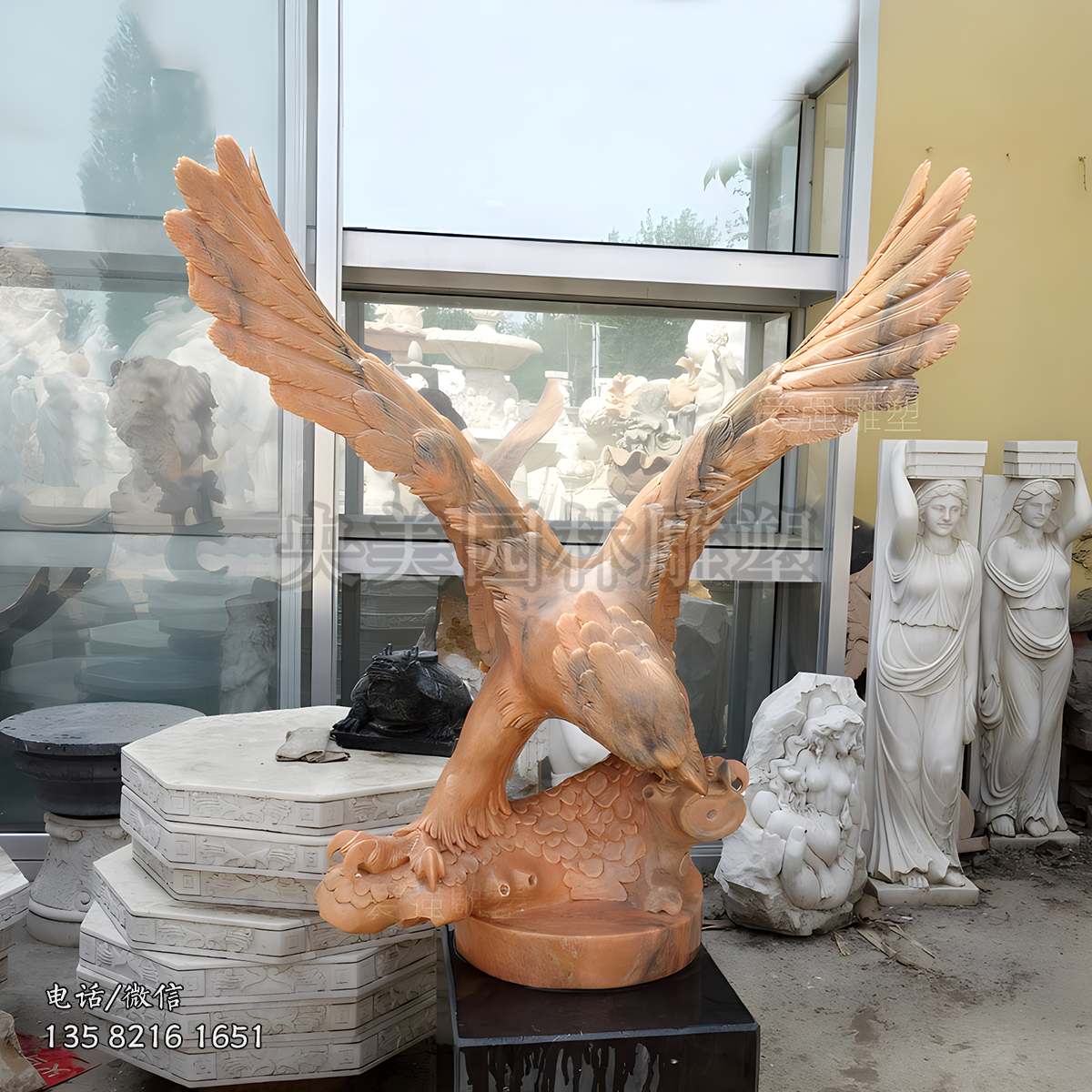 晚霞红老鹰赢博手机网页版登录入口