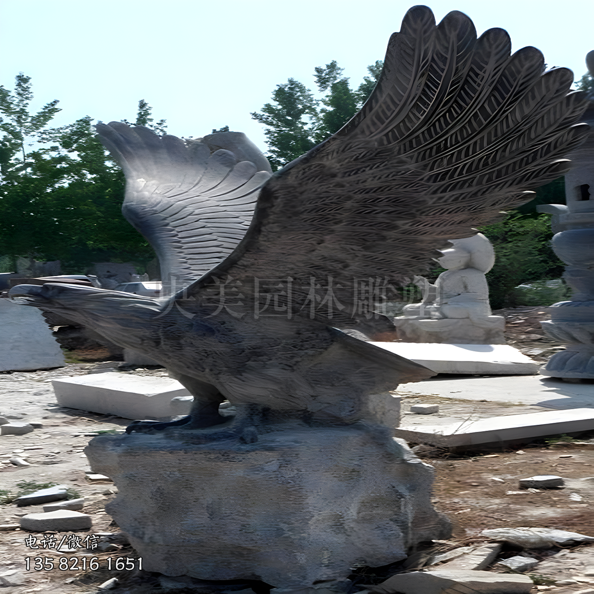 黑色赢博手机网页版登录入口老鹰