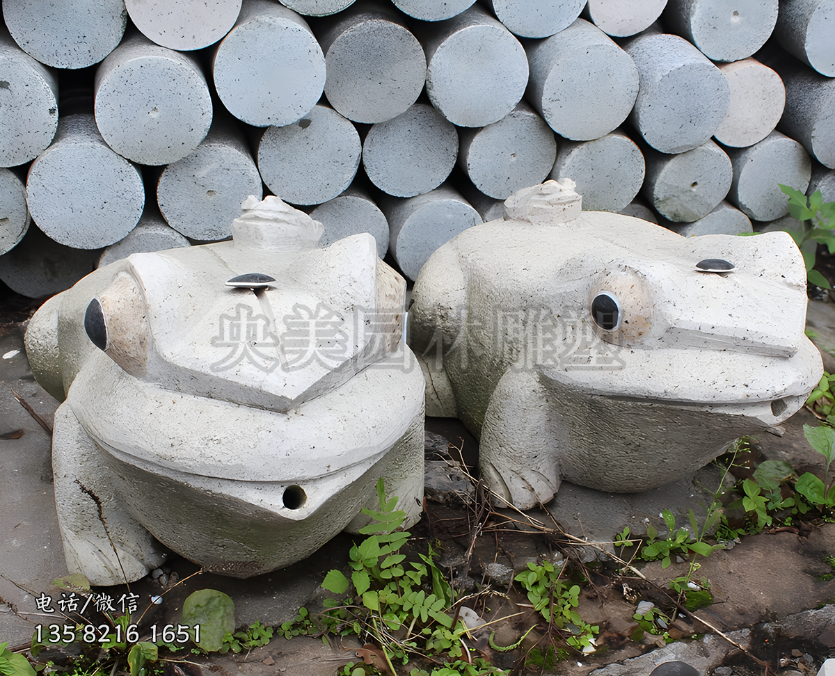 爬地上的喷水青蛙赢博手机网页版登录入口