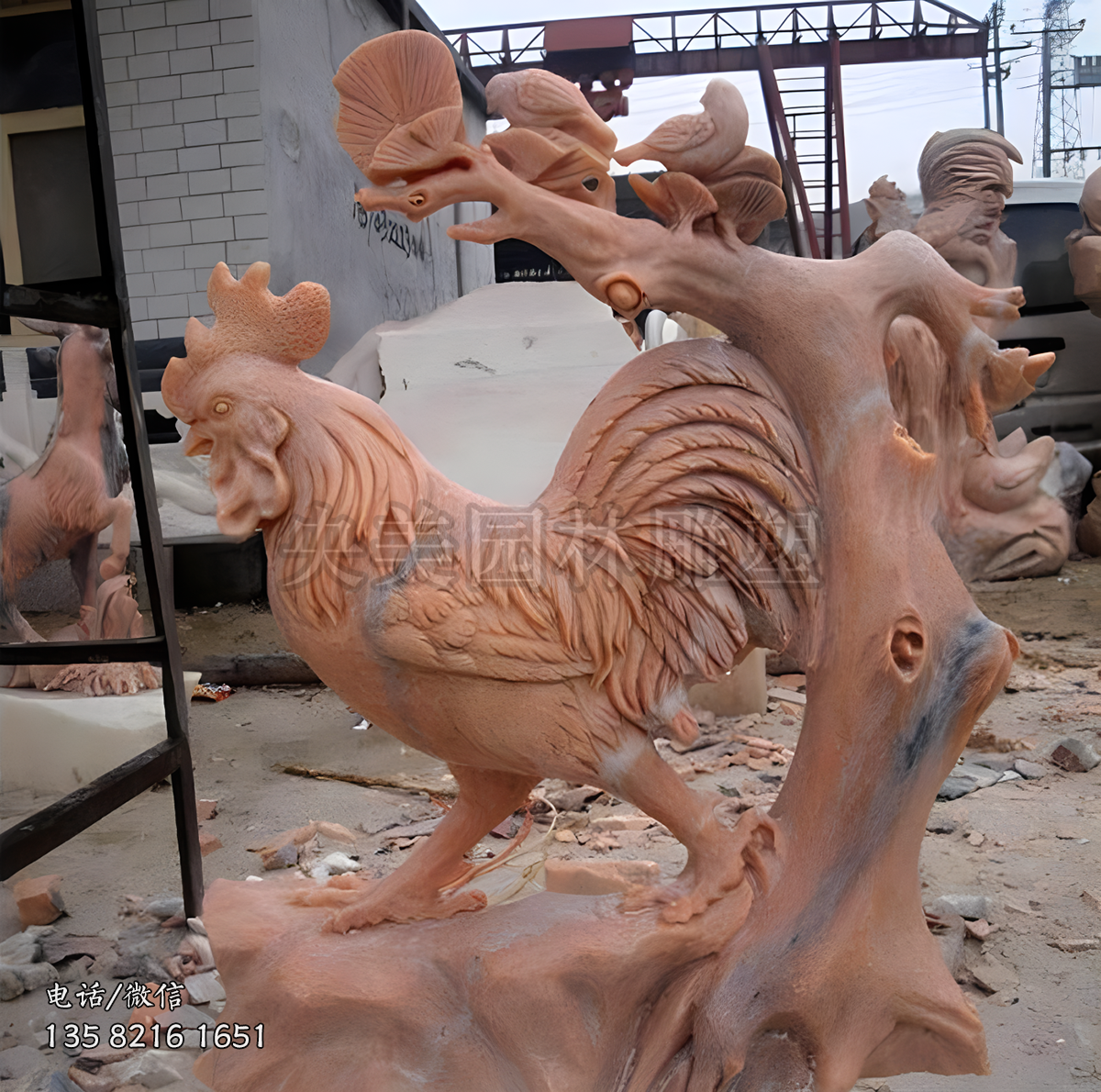 晚霞红公鸡赢博手机网页版登录入口