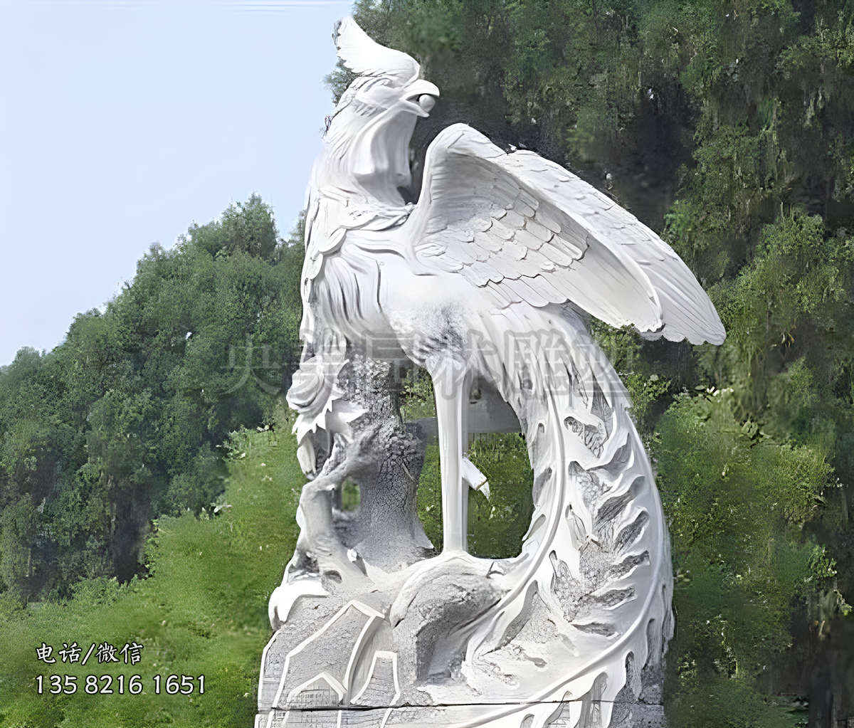 芝麻灰花岗岩赢博手机网页版登录入口凤凰