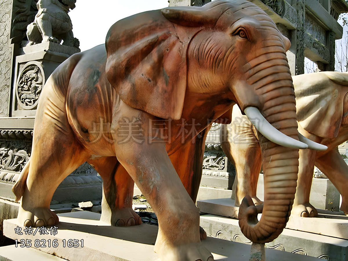 晚霞红赢博手机网页版登录入口大象