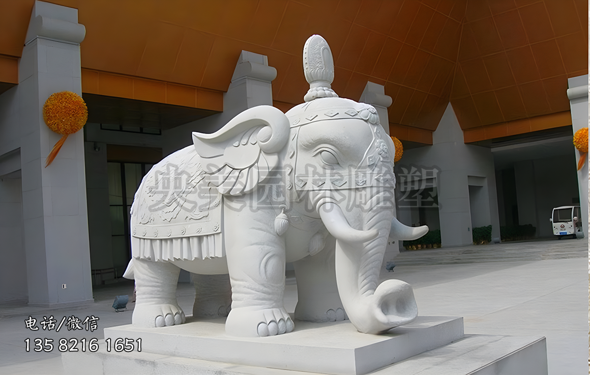 仿古赢博手机网页版登录入口大象