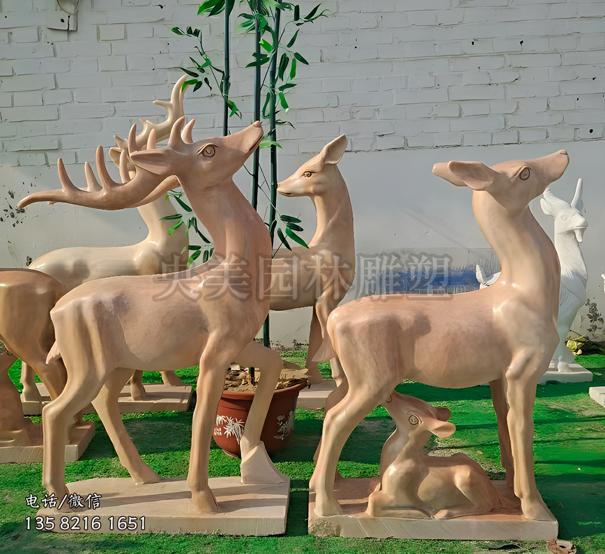 晚霞红梅花鹿赢博手机网页版登录入口