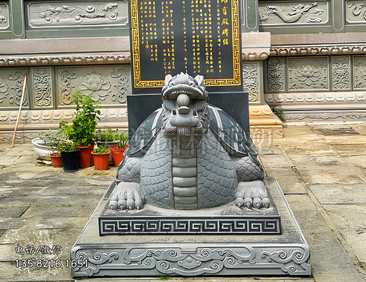 赑屃赢博手机网页版登录入口