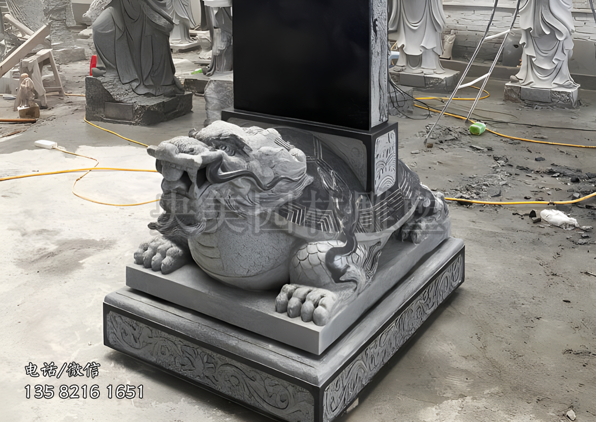 龟驮碑赢博手机网页版登录入口