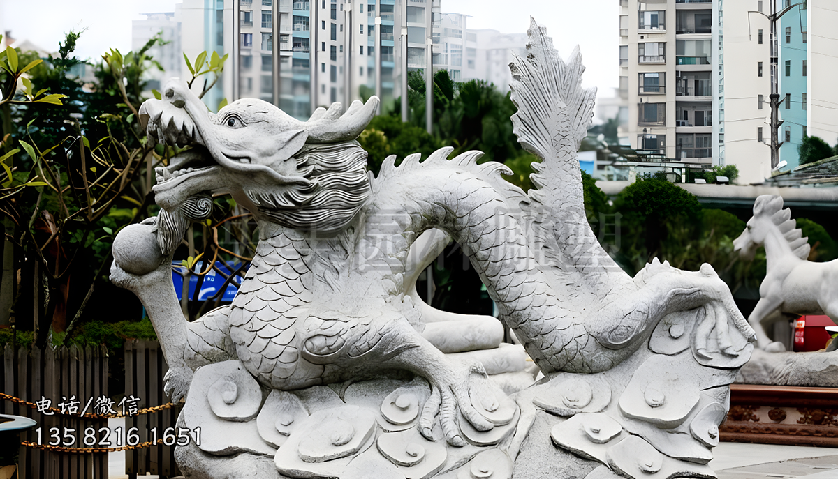 腾云的龙赢博手机网页版登录入口