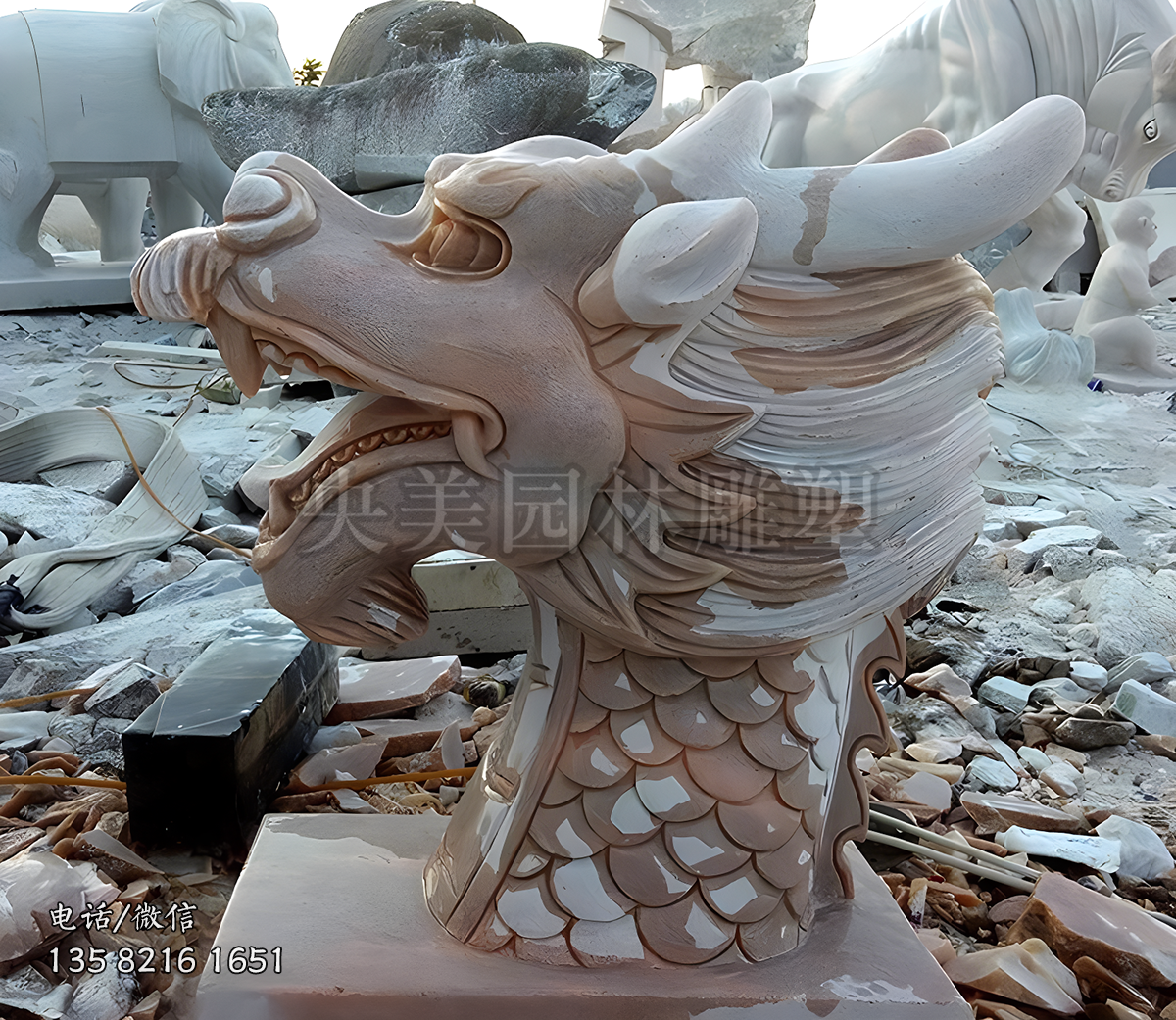 可喷水的晚霞红赢博手机网页版登录入口龙头