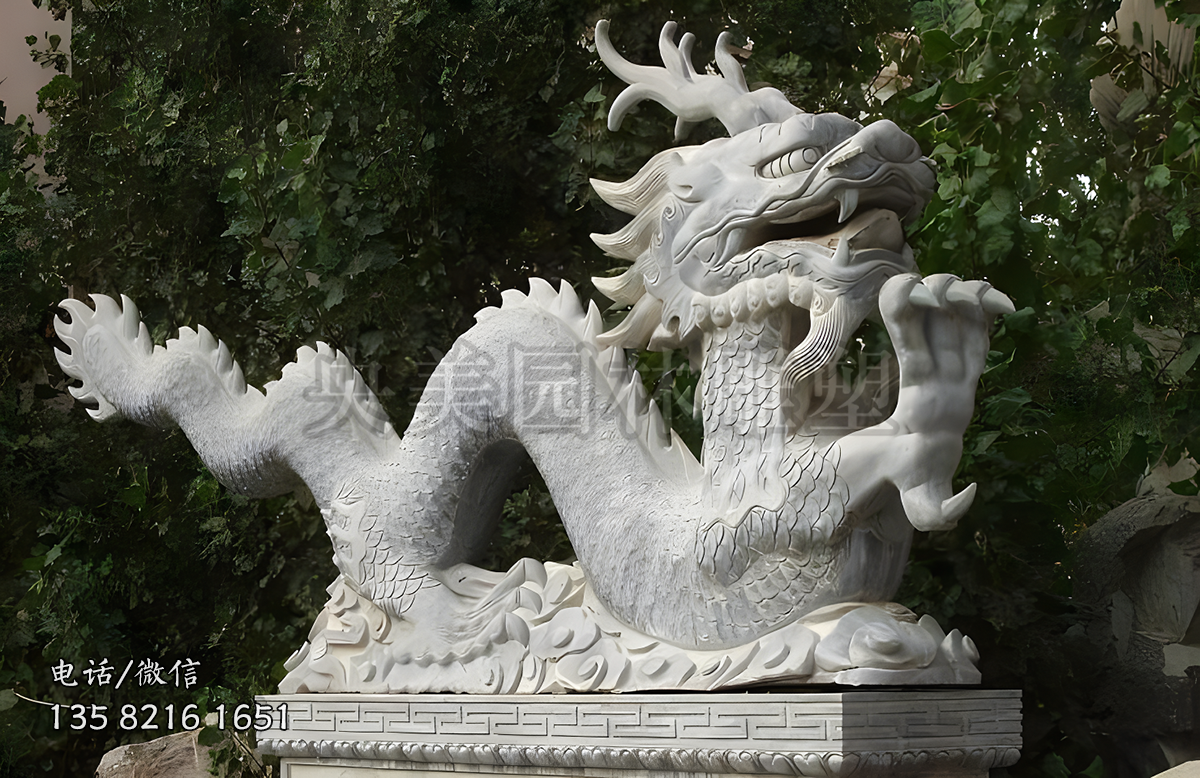 大理石龙赢博手机网页版登录入口