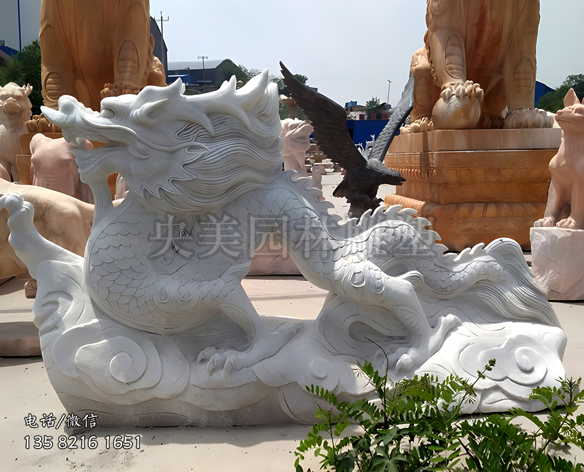 神兽神龙赢博手机网页版登录入口