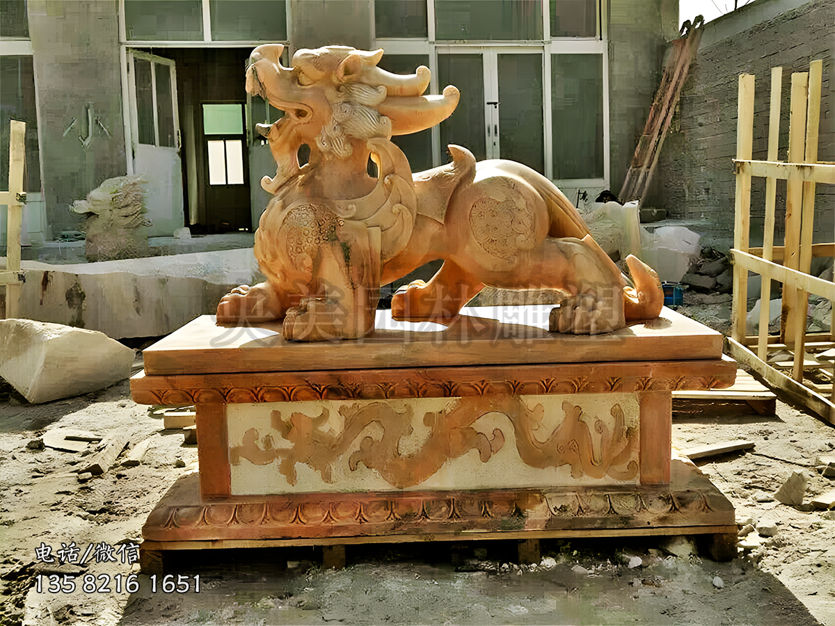 晚霞红貔貅赢博手机网页版登录入口