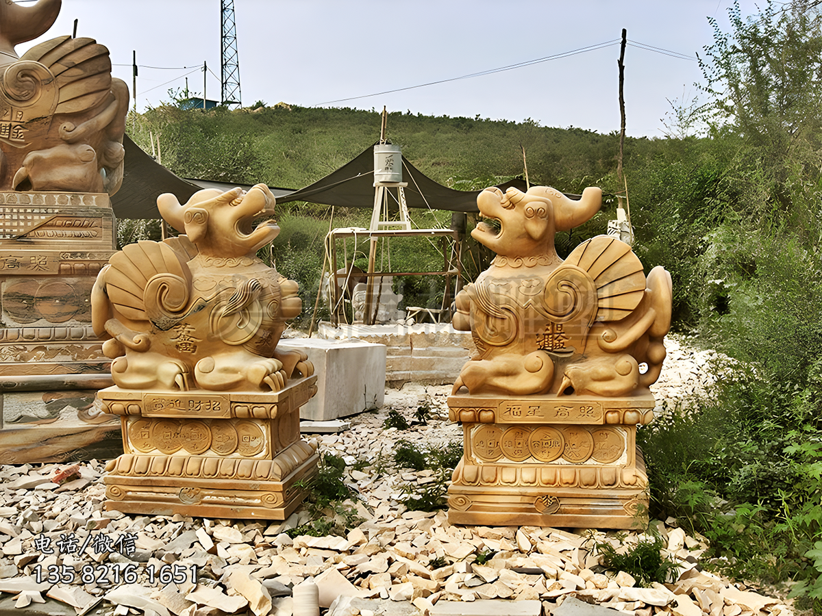 黄蜡石貔貅赢博手机网页版登录入口