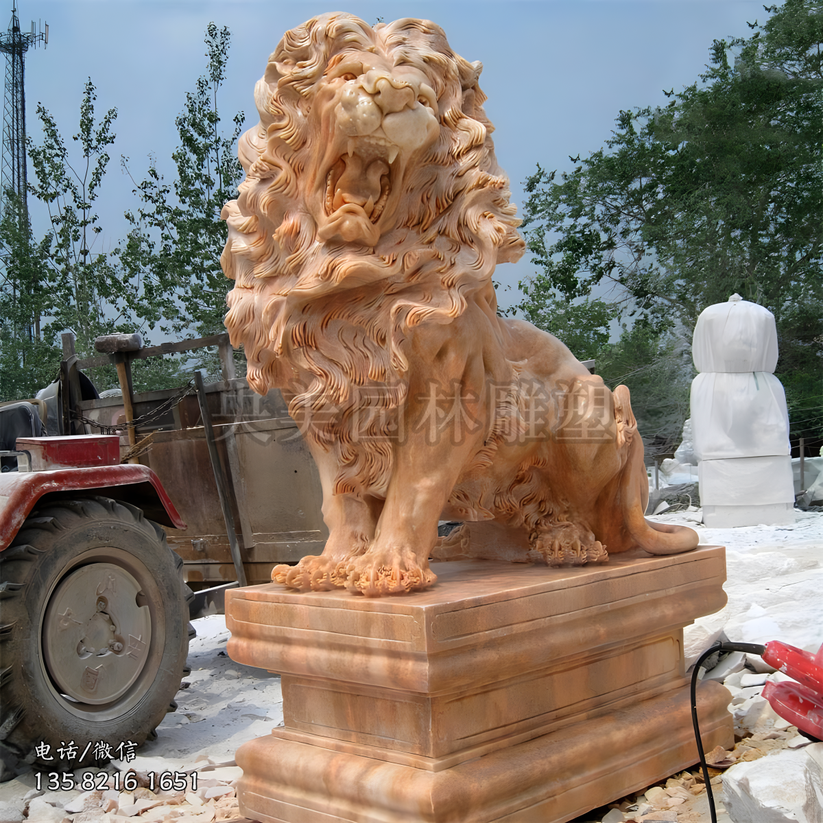 汇丰狮子港币狮晚霞红赢博手机网页版登录入口