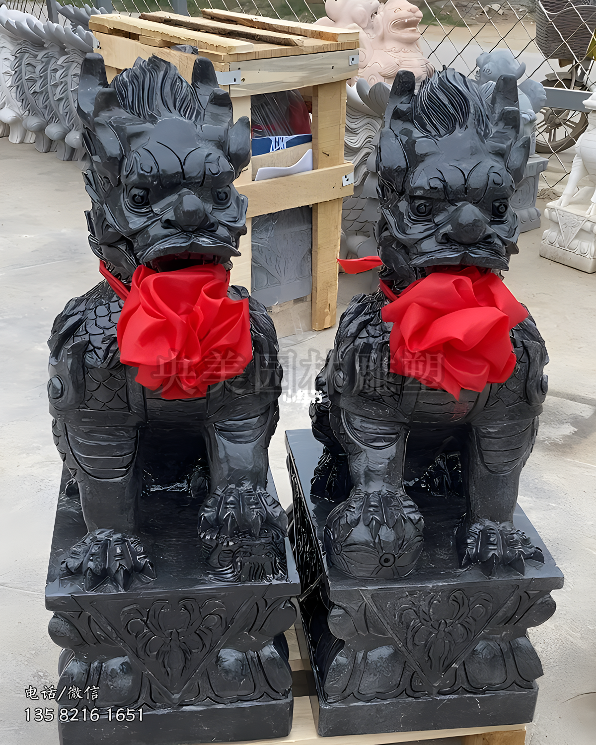 青赢博手机网页版登录入口刻赢博手机网页版登录入口麒麟