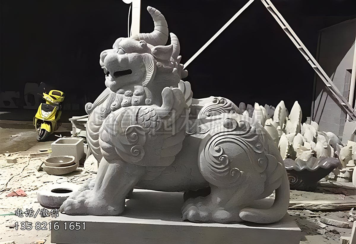 公平公正獬豸赢博手机网页版登录入口