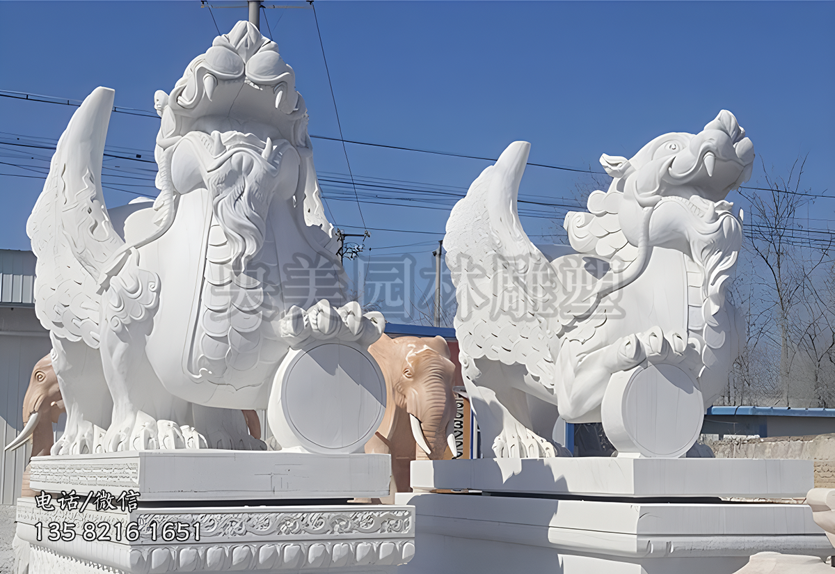 诉讼公正獬豸赢博手机网页版登录入口