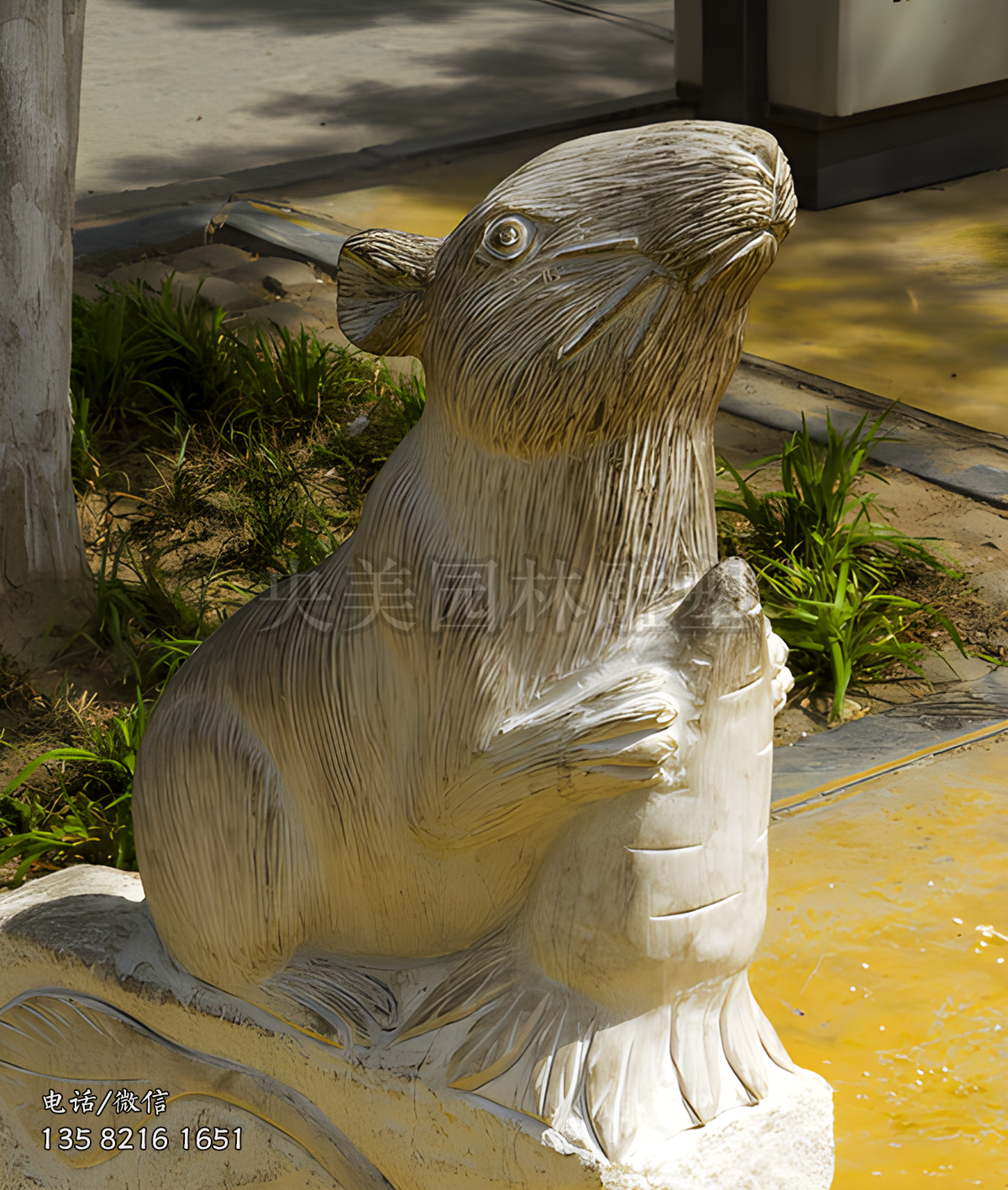 生肖鼠赢博手机网页版登录入口