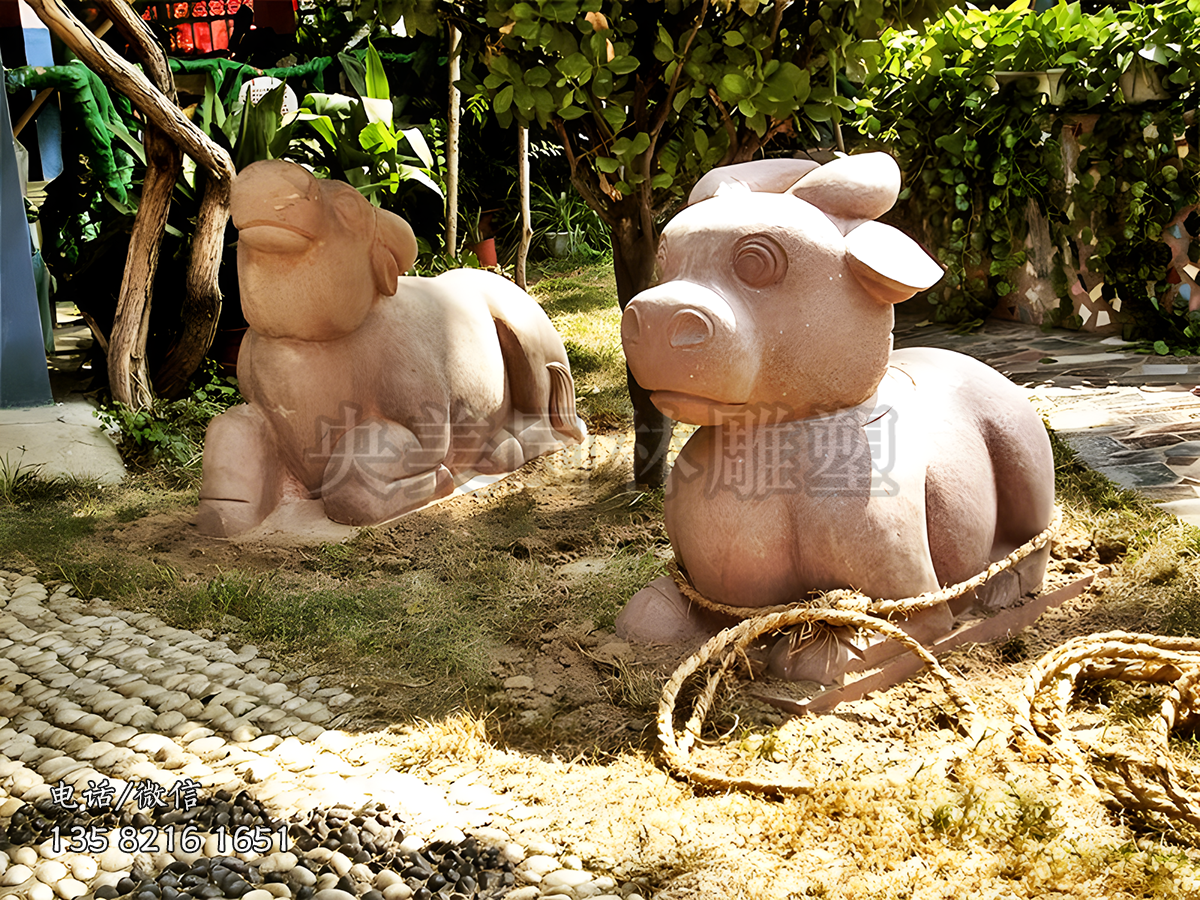 晚霞红小牛犊子赢博手机网页版登录入口