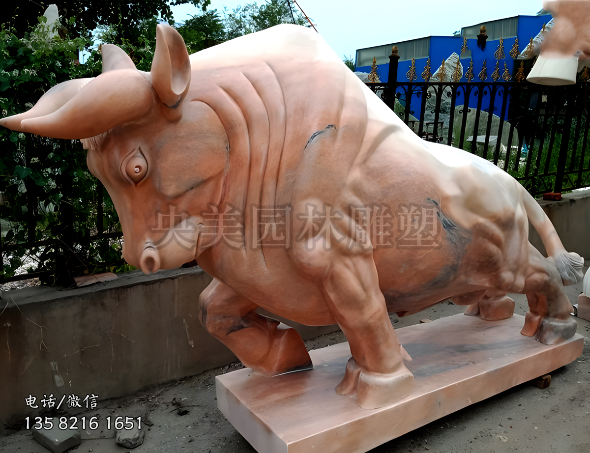 晚霞红开拓牛赢博手机网页版登录入口