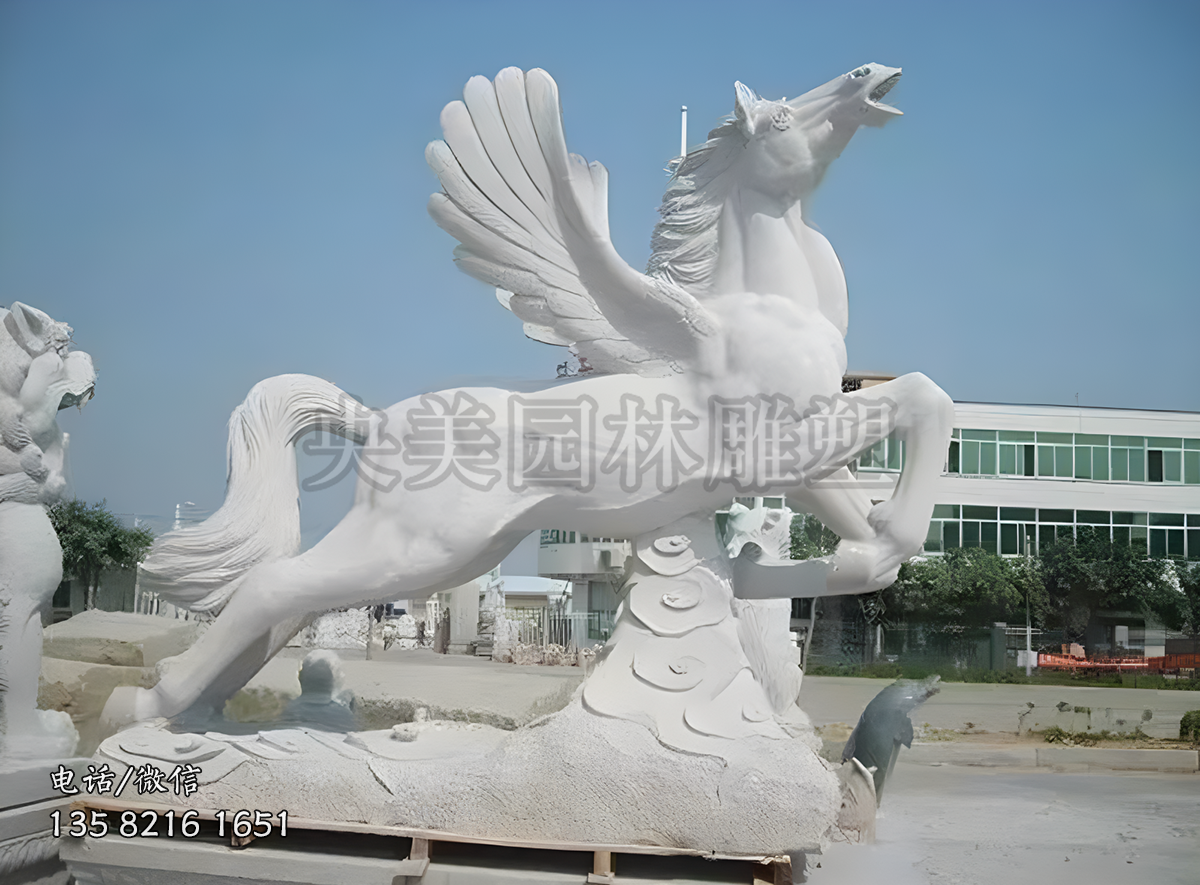 飞马赢博手机网页版登录入口