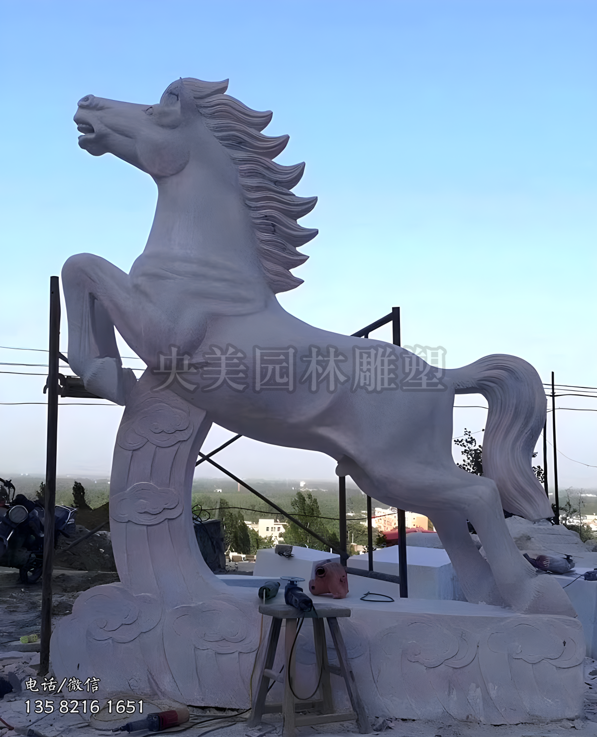 汉白玉赢博手机网页版登录入口马