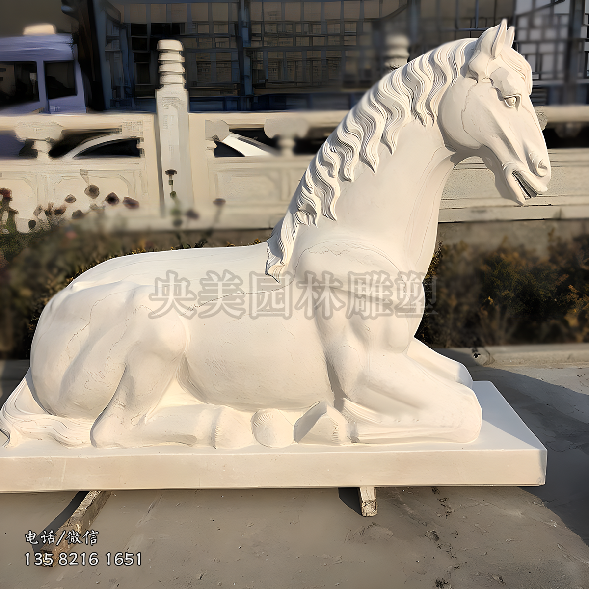 卧槽马汉白玉赢博手机网页版登录入口