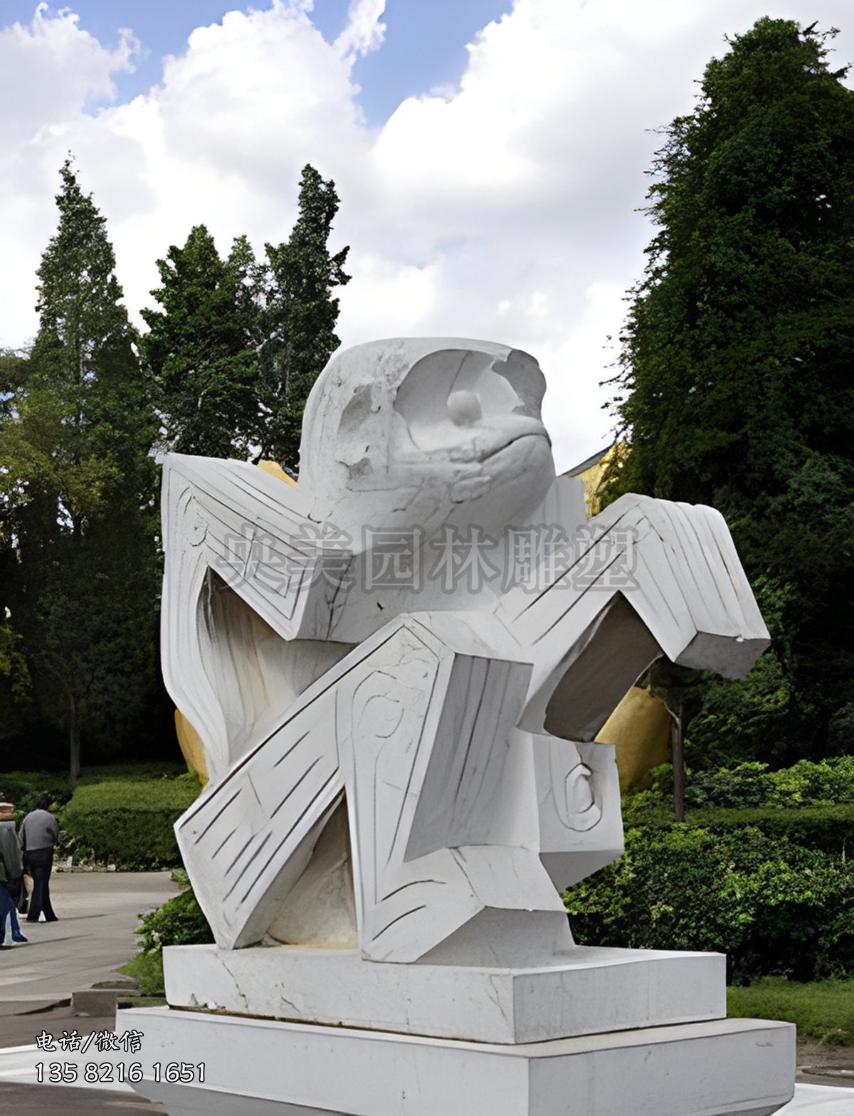 抽象大理赢博手机网页版登录入口刻猴子赢博手机网页版登录入口