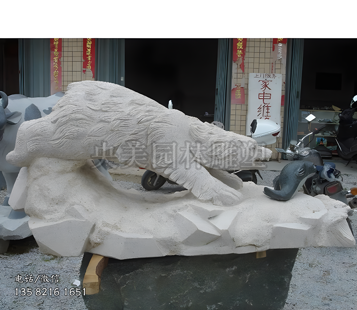 凶猛的赢博手机网页版登录入口北极熊