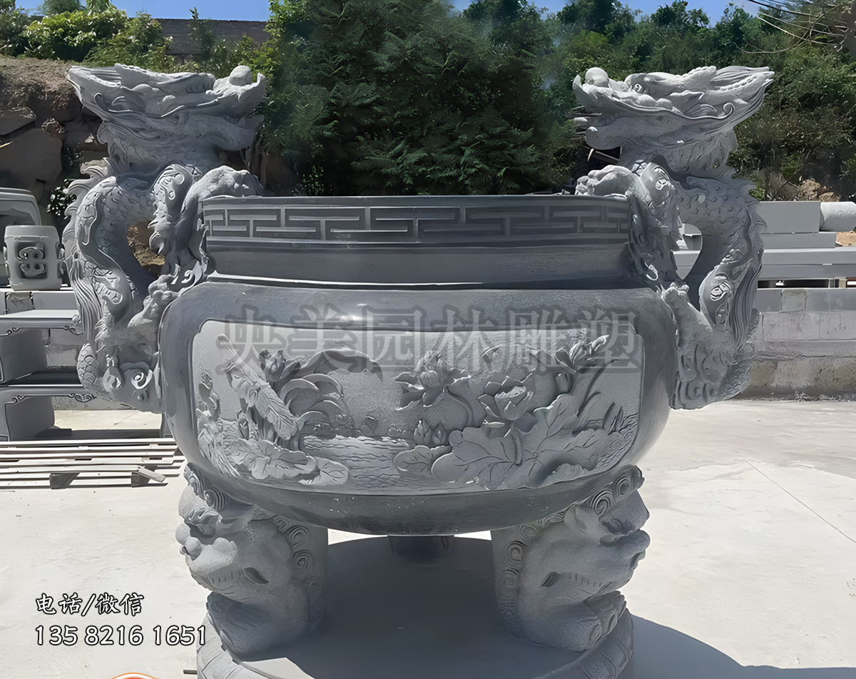 青赢博手机网页版登录入口刻双龙赢博手机网页版登录入口鼎