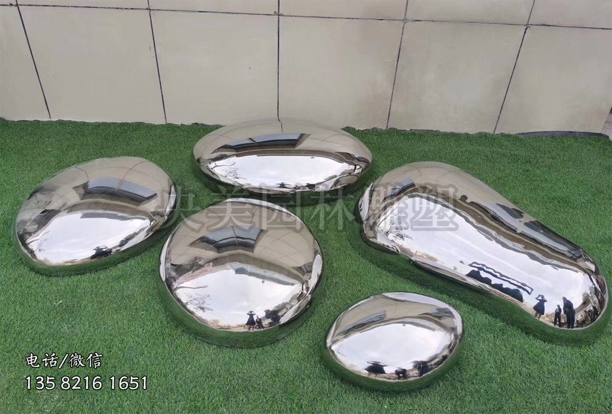 不锈钢鹅卵赢博手机网页版登录入口塑