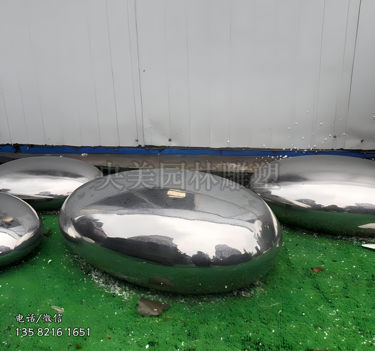 高清镜面鹅卵赢博手机网页版登录入口塑