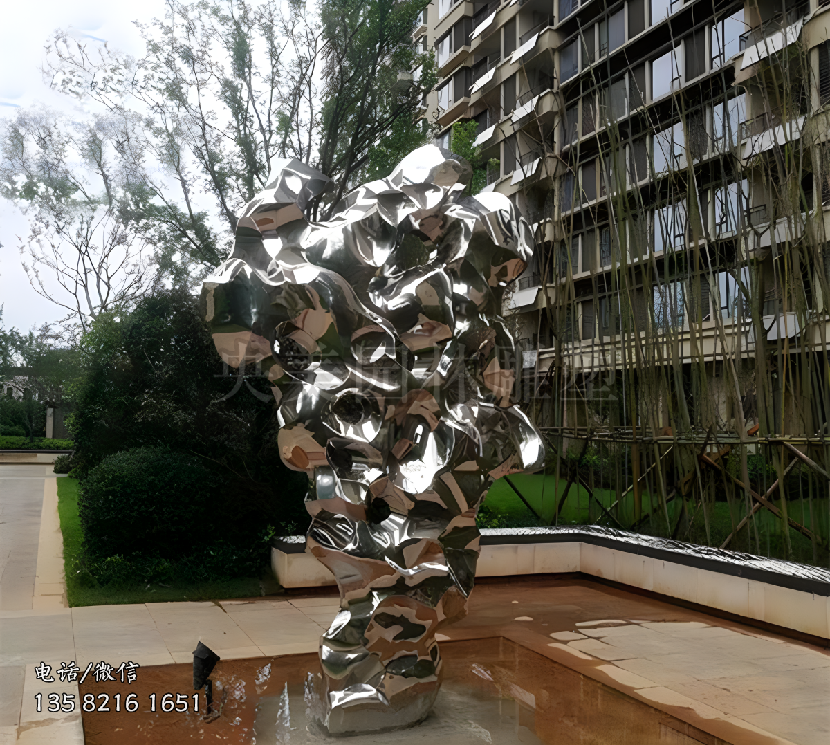 镜面不锈钢太湖赢博手机网页版登录入口塑