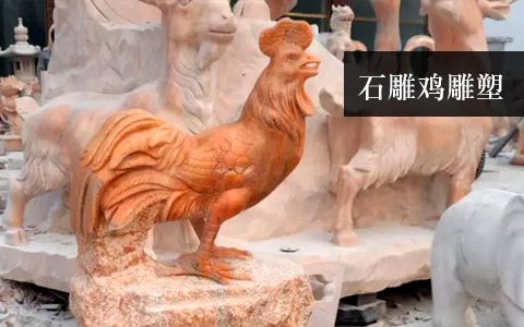 赢博手机网页版登录入口鸡