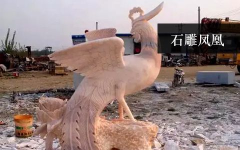 赢博手机网页版登录入口凤凰
