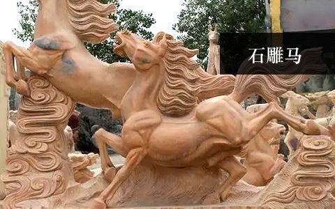 赢博手机网页版登录入口马
